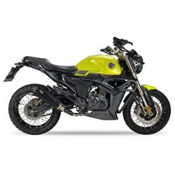 DERBI 50 GP1 OPEN 06 - 09  KIT COMPLETO JUNTAS CENTAURO