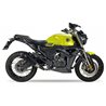 DERBI 50 GP1 OPEN 06 - 09  KIT COMPLETO JUNTAS CENTAURO