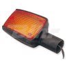 HONDA CB 1000 (93-96) INTER DEL/TRAS A/L
