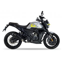 DERBI 50 HUNTER 96 - 97  KIT COMPLETO JUNTAS CENTAURO