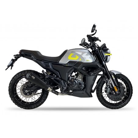 DERBI 50 HUNTER 96 - 97  KIT COMPLETO JUNTAS CENTAURO