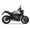 DERBI 50 HUNTER 96 - 97  KIT COMPLETO JUNTAS CENTAURO