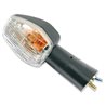 HONDA CBF 600 N ABS INTER DEL DCHO/TRAS IZQ