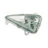 HONDA CBF 600S ABS INTER DEL DCHO