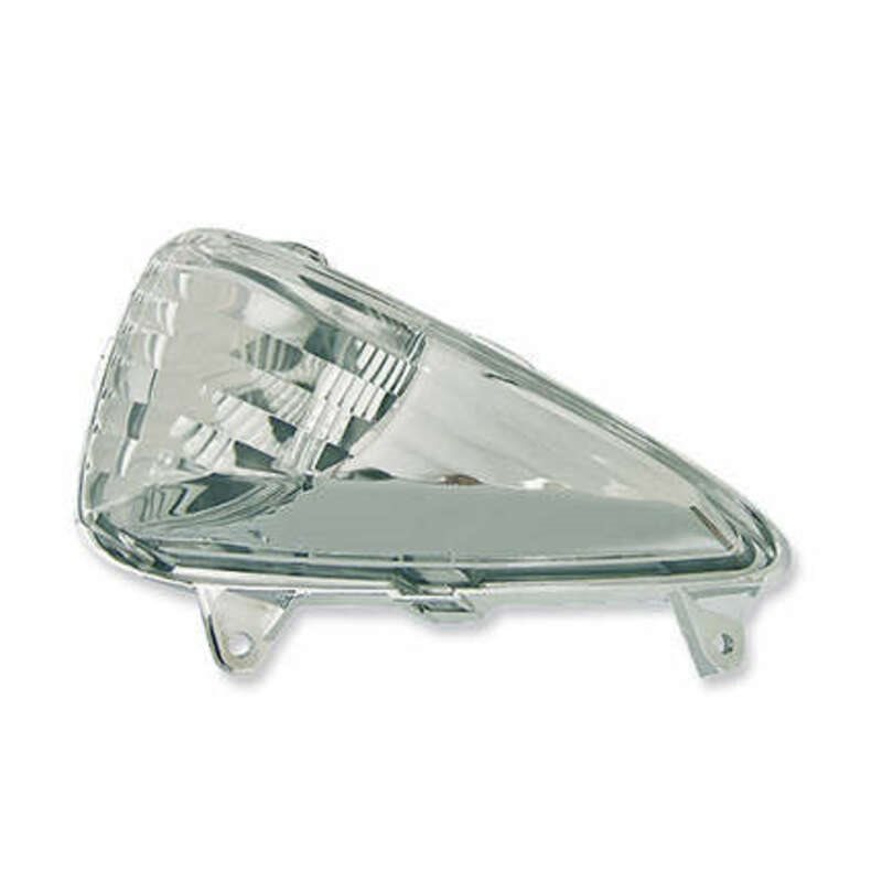 HONDA CBF 600S ABS INTER DEL IZQ HONDA CBF 600S ABS INTER DEL IZQ