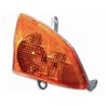 HONDA CBR 1000 (88-92) INTER DEL DCHO