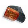 HONDA CBR 1000 (88-92) INTER TRAS DCHO
