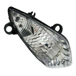 HONDA CBR 1000RR FIREBLADE (08-) INTER DCHO RETROVISOR