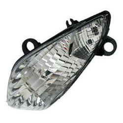 HONDA CBR 1000RR FIREBLADE (08-) INTER IZQ RETROVISOR