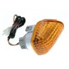 HONDA CBR 600 F (91-94) INTER DEL IZQ
