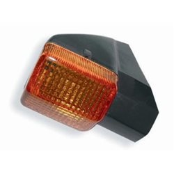HONDA CBR 600 F (91-94) INTER TRAS DCHO