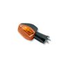 HONDA CBR 600 F2 (02-) INTER DEL IZQ/TRAS DCHO