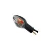 HONDA CBR 600F (11-) INTER TRAS IZQ
