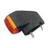 HONDA CRM 75 INTER TRAS DCHO