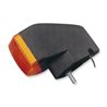 HONDA CRM 75 INTER TRAS IZQ