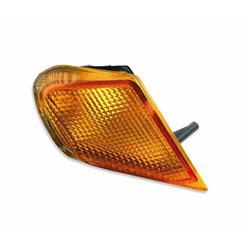 HONDA FUSION TYPE-X INTER DEL DCHO