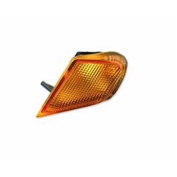 HONDA FUSION TYPE-X INTER DEL IZQ