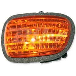 HONDA GL 1800 GOLDWING (01-05) INTER DEL IZQ
