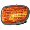 HONDA GL 1800 GOLDWING (01-05) INTER DEL IZQ