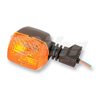 HONDA NS-1 50 [T] INTER DEL IZQ/TRAS DCHO