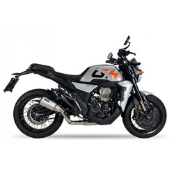GILERA 50 DNA 00 - 07  KIT COMPLETO JUNTAS CENTAURO