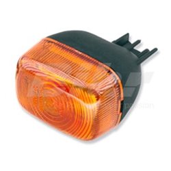 HONDA NS-1 50 INTER DEL DCHO