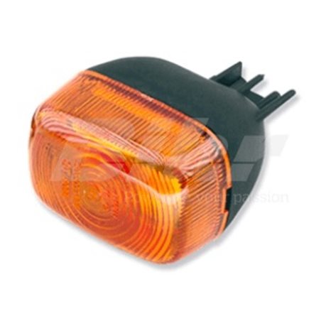 HONDA NS-1 50 INTER DEL DCHO