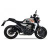 GILERA 50 RUNNER POGGIALI 02 - 04  KIT COMPLETO JUNTAS CENTAURO