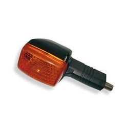 HONDA NX 650 DOMINATOR (95-99) INTER TRAS A/L