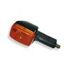 HONDA NX 650 DOMINATOR (95-99) INTER TRAS A/L