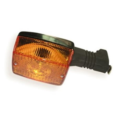 HONDA PX 50 INTER TRAS A/L