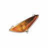 HONDA SH 125/150 (01-02) INTER DEL IZQ