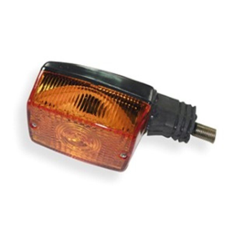 HONDA SH 75 SCOOPY INTER DEL A/L HONDA SH 75 SCOOPY INTER DEL A/L
