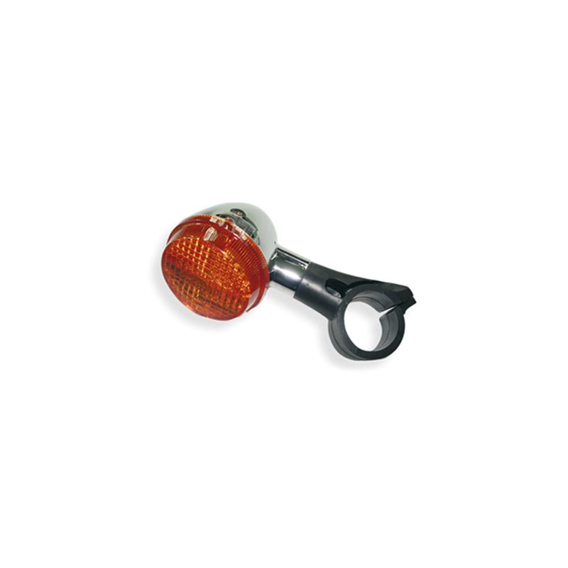 HONDA SHADOW SPIRIT 750 (07-) INTER DEL DCHO HONDA SHADOW SPIRIT 750 (07-) INTER DEL DCHO