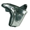 HONDA TRANSALP  650 TRAVEL (07-) INTER DEL IZQ