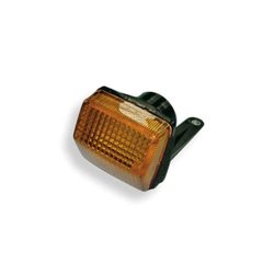 HONDA TRANSALP XL 600 V (87-96) INTER DEL IZQ