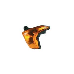 HONDA TRANSALP XL 650 V (00-04) INTER DEL IZQ