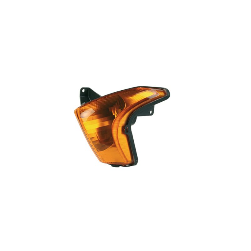 HONDA TRANSALP XL 650 V (00-04) INTER DEL IZQ HONDA TRANSALP XL 650 V (00-04) INTER DEL IZQ