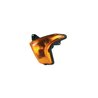 HONDA TRANSALP XL 650 V (00-04) INTER DEL IZQ