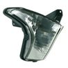 HONDA TRANSALP XL 650 V (05) INTER DEL DCHO