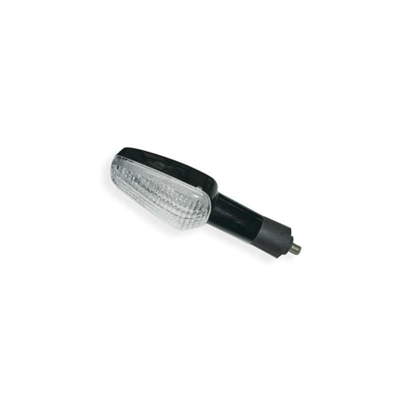 HONDA TRANSALP XL 650 V (05) INTER TRAS IZQ HONDA TRANSALP XL 650 V (05) INTER TRAS IZQ