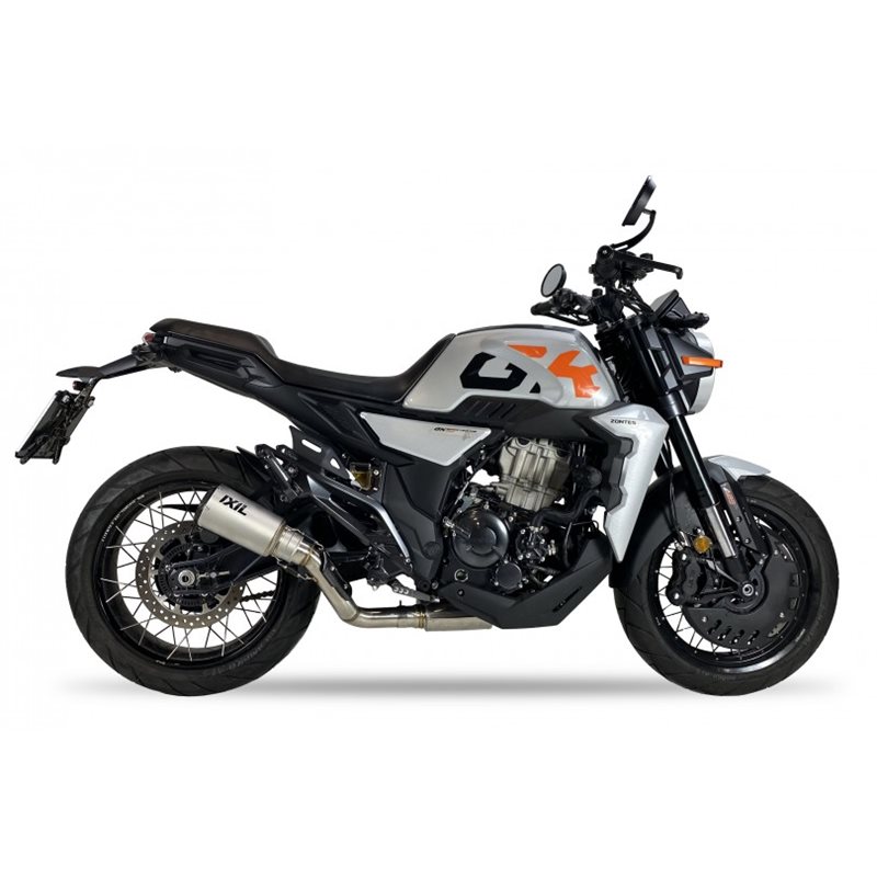 GILERA 125 RUNNER VX 06 - 10 KIT COMPLETO JUNTAS CENTAURO GILERA 125 RUNNER VX 06 - 10 KIT COMPLETO JUNTAS CENTAURO