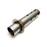 GILERA 125 TYPHOON 95 - 00  KIT COMPLETO JUNTAS CENTAURO