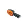 HONDA VTR 250 (09-) INTER DEL IZQ/TRAS DCHO