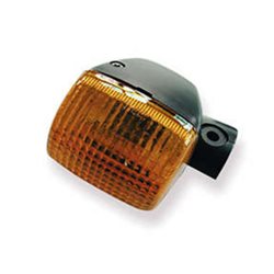 HONDA XBR 500 (89-) INTER DEL DCHO/TRAS IZ