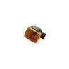 HONDA XBR 500 (89-) INTER DEL IZQ/TRAS DCHO