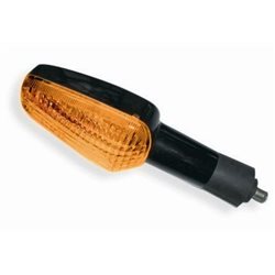 HONDA XLV 650 TRANSALP (00-04) [T] INTER DEL IZQ/TRAS DCHO