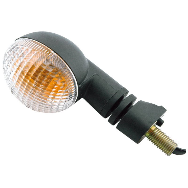 HUSABERG FS 570 (06-) INTER DEL IZQ/TRAS DCHO HUSABERG FS 570 (06-) INTER DEL IZQ/TRAS DCHO