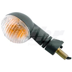 HUSABERG TE 250/300 (06-) INTER DEL DCHO/TRAS IZQ