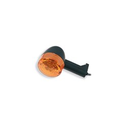 HUSQVARNA WRE 125 SM/SM S (98-05) INTER DEL IZQ/TRAS DCHO